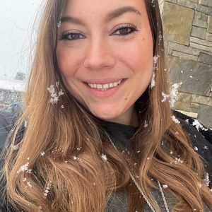 Meet your Posher, Savannah